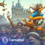 carnaval