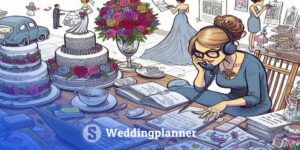 weddingplanner