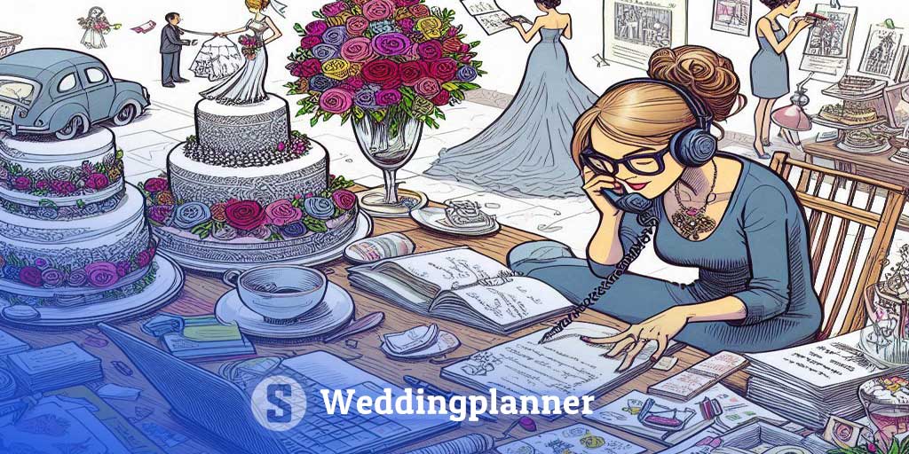 weddingplanner