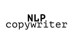 NLP copywriter