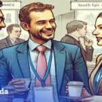 Agenda startende ondernemers zzp