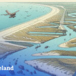 regio Zeeland startende ondernemers