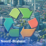 Noord-Brabant circulaire economie