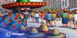 Hittegolf in Nederland: Slecht of juist goed voor jouw bedrijf?