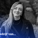 Het bedrijf van Jessica Heidekamp Jess Art