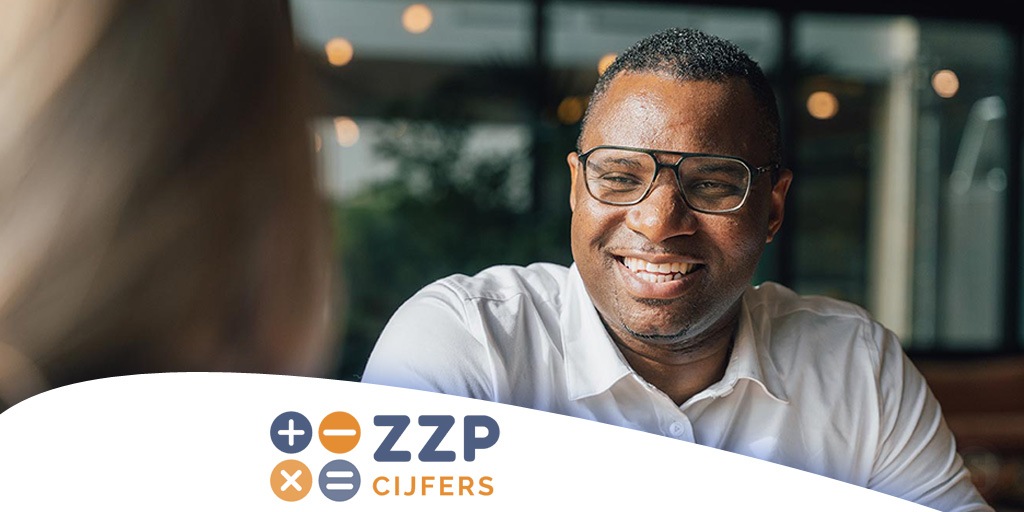 Kilometerregistratie, dit moet je weten