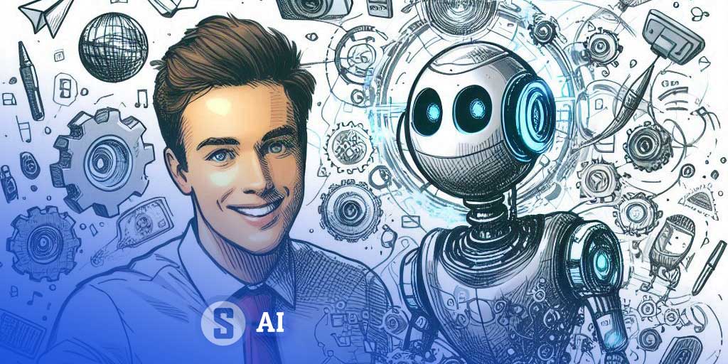 Nederlandse ondernemers nog nauwelijks voorbereid op Europese AI-wetgeving