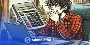 Onkosten doorberekenen aan opdrachtgevers