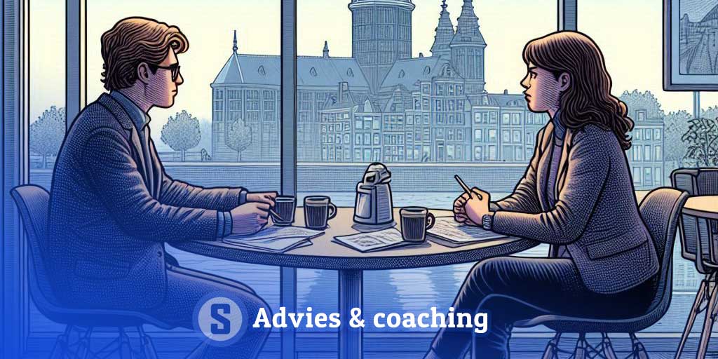 Ondernemers hebben geen idee welk uurtarief te hanteren