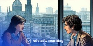 Opstarten na de zomer; welkom in het vierde kwartaal