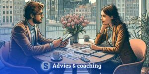 Een bedrijf starten en moeder zijn, gaat dat samen?