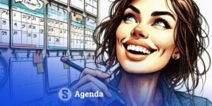 23-26 februari 2025: Moeiteloos Ondernemen retraite op Terschelling