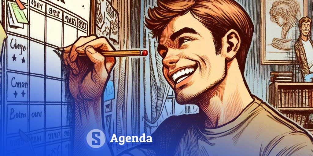 Schrijf je in voor de Twentse Ondernemer van het Jaar 2026