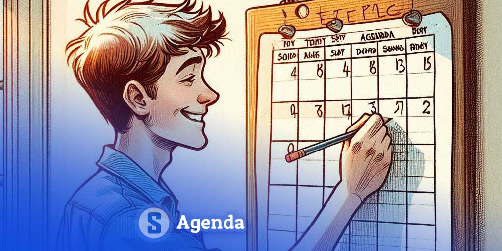 29 november Black Friday; Zo wordt het voor jou een succes!