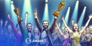 Finale van Drentse Onderneming van het Jaar 2025