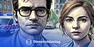 Flinke economische groei in 2024, goed teken voor komend jaar