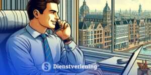 Investeerder Vendis Capital neemt marktleider in seniorenbedden over