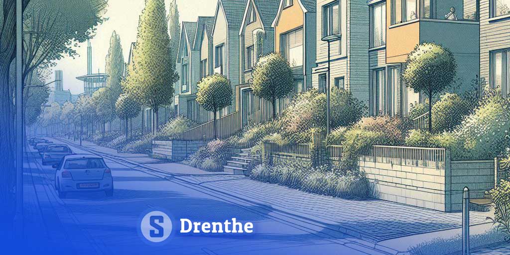 Toename van dierenpensions in Nederland