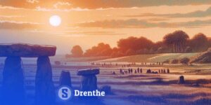 Open bedrijvendag laat bezoekers binnenkijken bij ondernemers in Emmen