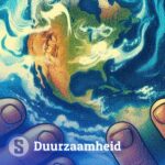 Durzamheid