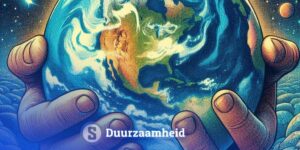 Koplopersymposium Friesland 2025: inspiratie voor duurzaam en toekomstbestendig ondernemen