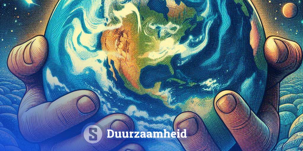 Durzamheid
