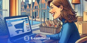 Subsidie voor innovatie in Friesland, Groningen en Drenthe