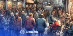 Zuid-Holland sluit zich aan bij City Deal Impact Ondernemen