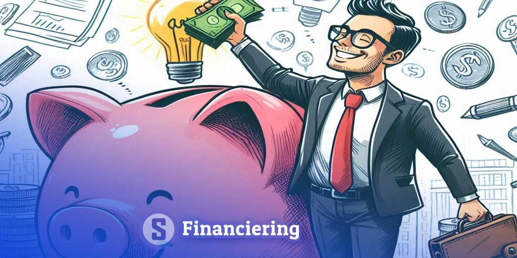 Familiebedrijven: De drijvende kracht in Flevoland