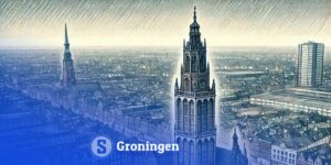 Grote innovatieplannen in de maakindustrie? De MIT R&D-subsidie opent deuren