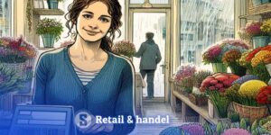 Strengere controles op kortingen in winkels en webwinkels