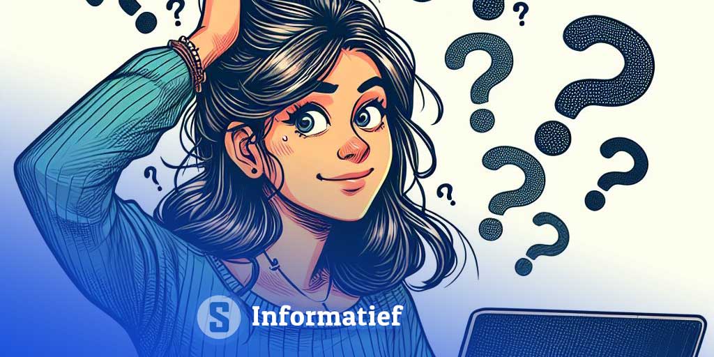 Verschillende diensten met 1 bedrijf? Dat kan!