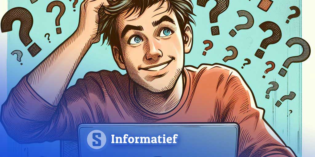 Rijd je andermans auto voor werk? Zo zit het met de aftrek