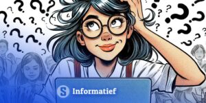 De kracht van mond-tot-mondreclame: Hoe laat je klanten voor je spreken?