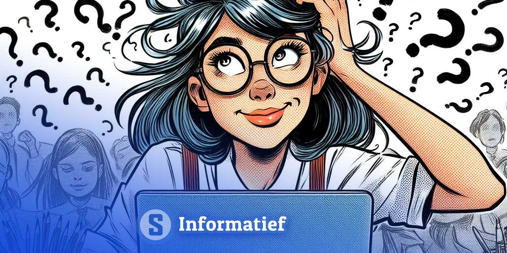 De kracht van mond-tot-mondreclame: Hoe laat je klanten voor je spreken?