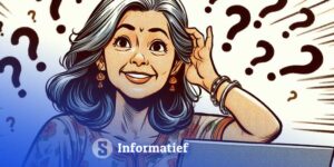 De verborgen kosten van ondernemen: waar moet je op letten?