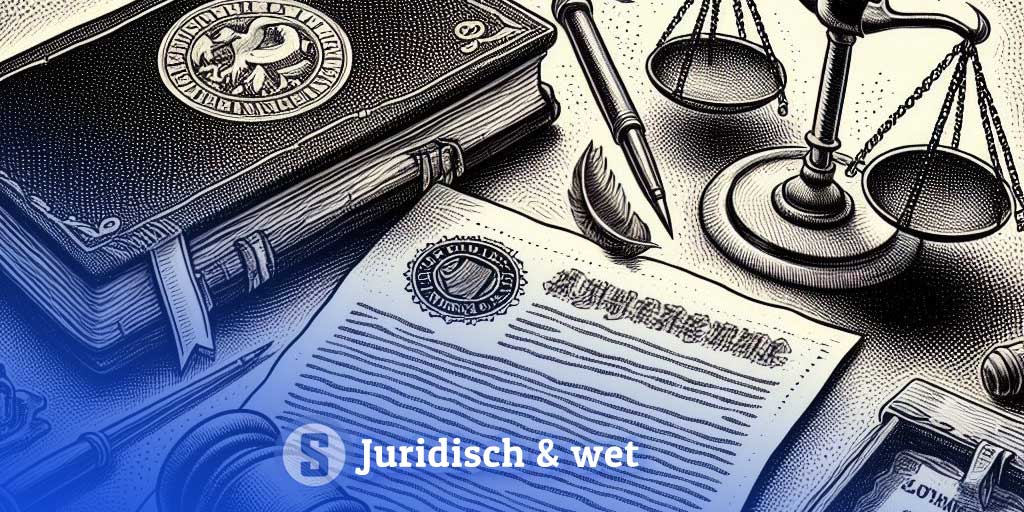 De maatschap is samenwerken en samen lasten en winst delen