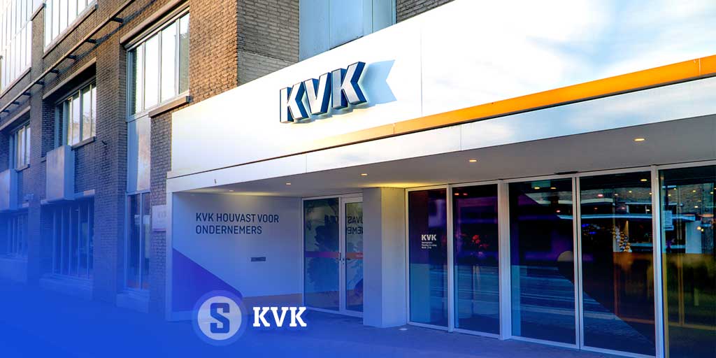 KVK sluit aantal kantoren, meer focus op digitale ondersteuning
