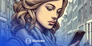 SHINE: Zuid-Holland bouwt aan immersieve tech-hub