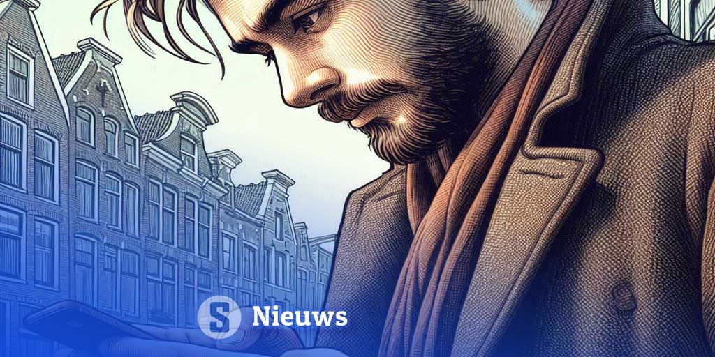Nieuws startende ondernemers