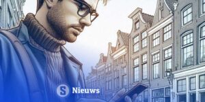 Twee bedrijven willen landelijke postbezorging overnemen