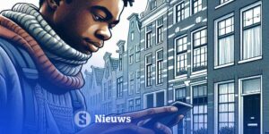 Neprecensies op Google: zo bescherm je de reputatie van je bedrijf