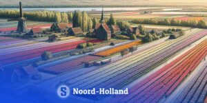 Koppie doen brengt Westfriese ondernemers samen