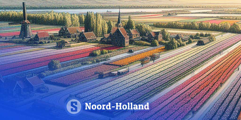 Uit ons archief: Leon Wokke en zijn bedrijf Droogboot