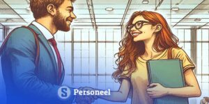 Banengroei in Flevoland laat gunstig vestigingsklimaat zien