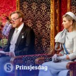 Prinsjesdag