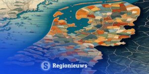 Chocodoki uit Emmen genomineerd voor landelijke IGNITE Award Publieksprijs