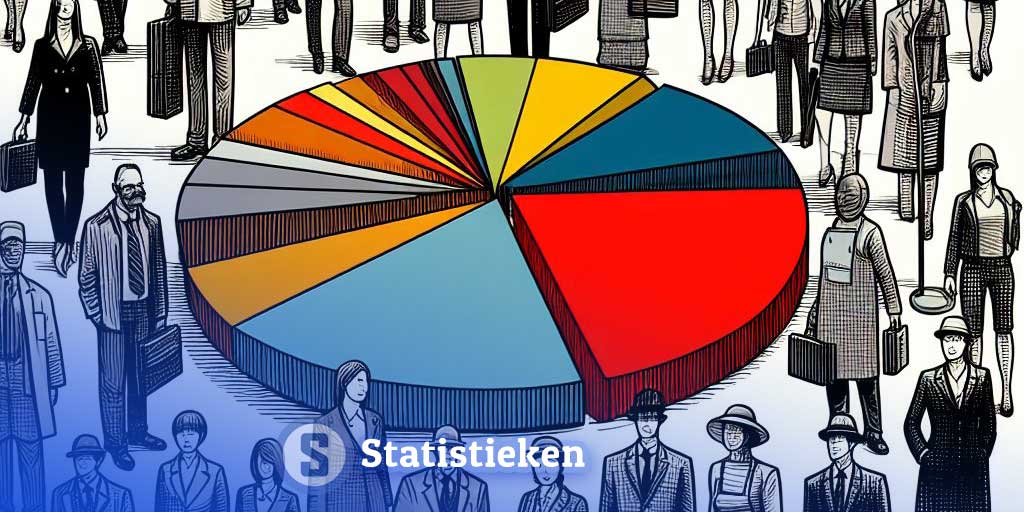 Groei zzp professionals in marketing en communicatie sector, ondanks dalende zzp trend