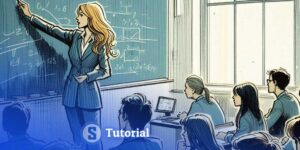 Sociale media strategie voor beginners: welke kanalen passen bij jouw bedrijf?