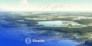 Ondernemers in Utrecht hebben eigen fonds voor gezamenlijke kosten